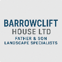 Barrowclift House LTD avatar