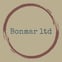 Bonmar LTD avatar