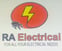 RA Electrical avatar