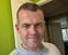D Burgess Domestic Gas & Heating avatar