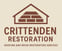 Crittenden Surface Solutions avatar