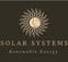 Solar Systems avatar