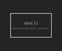 Ashco Contracts Ltd. avatar