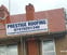 Prestige Property Maintenance avatar