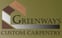 Greenways Custom Carpentry avatar