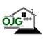 OJG JOINERY & CONSTRUCTION LTD avatar