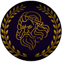 Zeus Services avatar