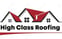 Highclass Roofing Ltd avatar