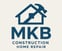 MKB PROPERTIES AND BUILDING WORK LTD avatar