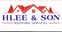H LEE & SON ROOFING avatar