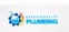 Essex Quality Plumbing LTD avatar