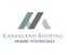 Kanesland Roofing LTD avatar