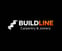 BuildLine avatar