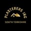 Plasterers INC LTD avatar