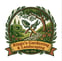 Ringos Gardening & Landscaping avatar