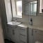 JM Domestic Services Ltd avatar