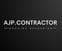 AJP Contractor avatar