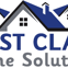 First Class Home Solutions avatar
