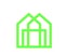 ZLATEV BRICKWORK LTD avatar