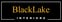 Black Lake Interiors avatar