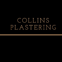 COLLINS PLASTERING avatar