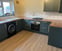 A&E Joinery avatar