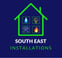 South East Installations avatar