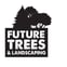 Future trees avatar