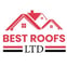Best Roofs Ltd avatar