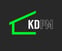 KD Property Maintenance avatar
