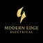 Modern Edge Electrical  avatar