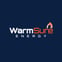 WarmSure Energy avatar