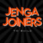 JENGA JOINERS avatar