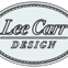 LEE CARR DESIGN LIMITED avatar