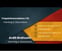 TRI SPARK INNOVATIONS LTD avatar