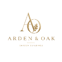 Arden and Oak avatar