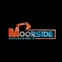 MOORSIDE GROUNDWORKS LTD avatar