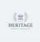 Heritage Property Specialists avatar