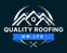 Quality Roofing NW LTD avatar