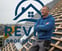 Revive Roof Protection avatar