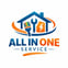 All In One Service avatar
