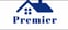 PREMIER ROOFING, REPAIRS & MAINTENANCE LTD avatar