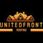 UnitedFront Roofing avatar