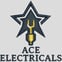 Ace Electricals avatar