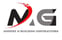MG Joinery avatar