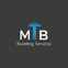 MTB BUILDING SERVICES avatar