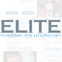 Elite Drainage Solutions 247 avatar