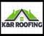 KNR Roofing avatar