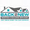Back 2 New Roofing & Building Services avatar