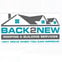 Back 2 New Roofing & Building Services avatar